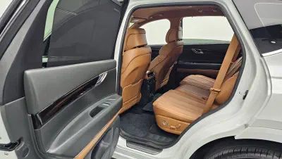 catalog-car-32