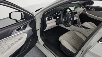catalog-car-10