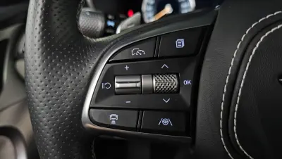 catalog-car-17