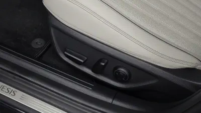 catalog-car-32
