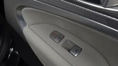 catalog-car-19
