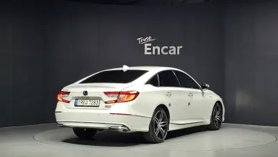 catalog-car-2