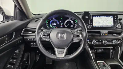 catalog-car-13