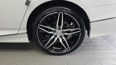 catalog-car-21
