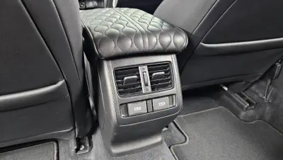 catalog-car-32