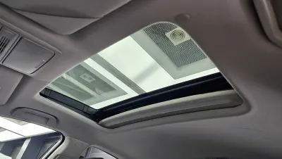 catalog-car-18