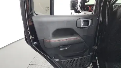 catalog-car-25