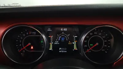 catalog-car-8