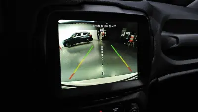 catalog-car-14