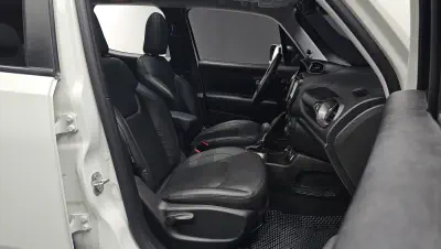 catalog-car-9