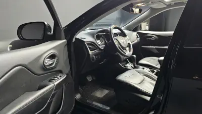 catalog-car-10