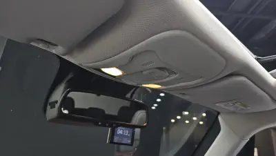 catalog-car-19
