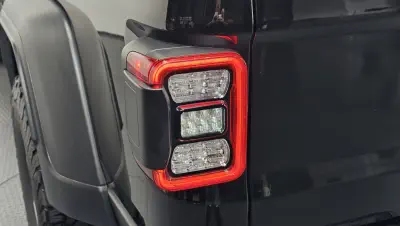 catalog-car-22
