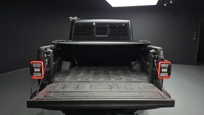 catalog-car-20