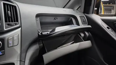 catalog-car-29