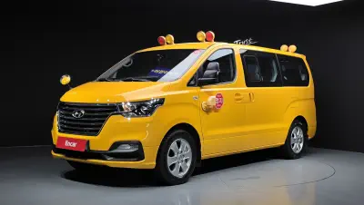 catalog-car-1