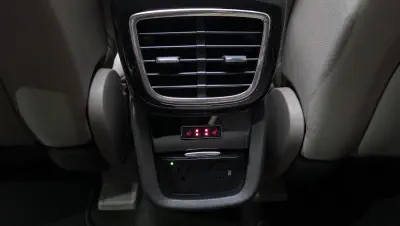 catalog-car-17