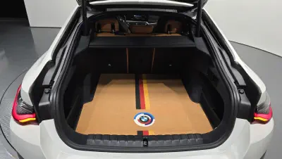 catalog-car-30