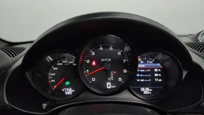 catalog-car-8
