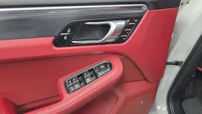 catalog-car-30