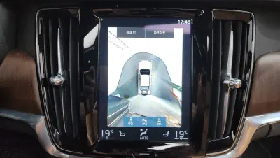 catalog-car-13