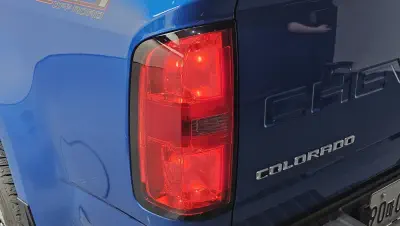 catalog-car-23