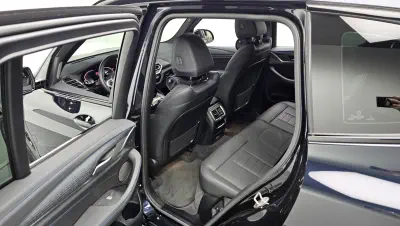 catalog-car-18