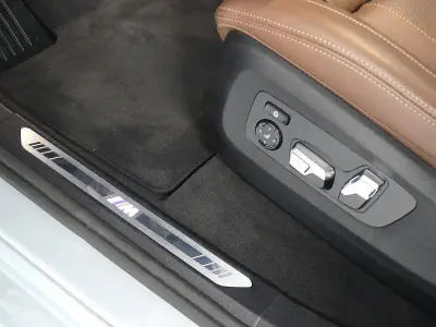 catalog-car-18