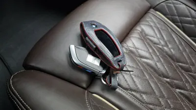 catalog-car-29