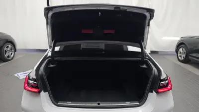 catalog-car-20