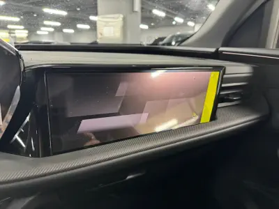 catalog-car-11