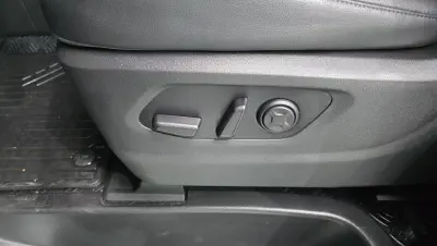 catalog-car-31