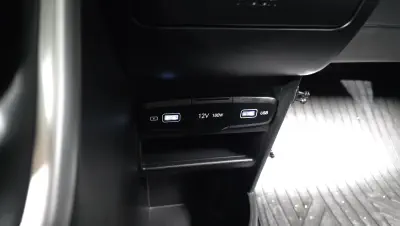 catalog-car-12