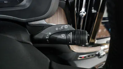 catalog-car-27