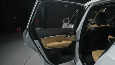catalog-car-25