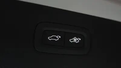 catalog-car-20