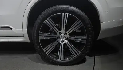 catalog-car-21