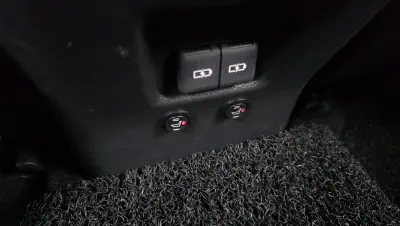 catalog-car-13