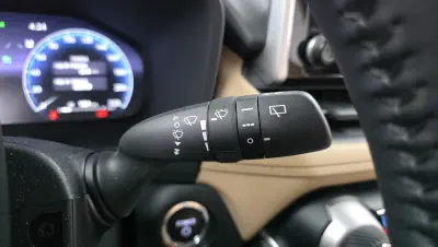 catalog-car-19