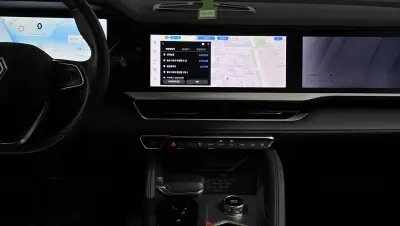 catalog-car-20