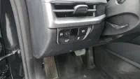 Купить Hyundai Grandeur Gyeonggi из Кореи, превью 12