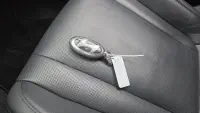 Купить Hyundai Grandeur Gyeonggi из Кореи, превью 18