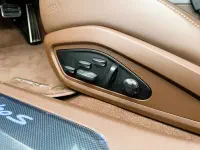 Купить Porsche Taycan Ulsan из Кореи, превью 12