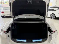 Купить Porsche Taycan Ulsan из Кореи, превью 19