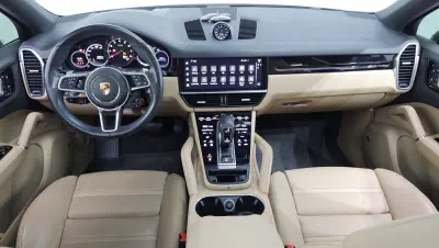catalog-car-7