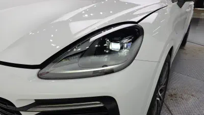 catalog-car-22