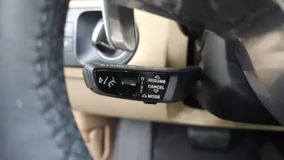 catalog-car-29