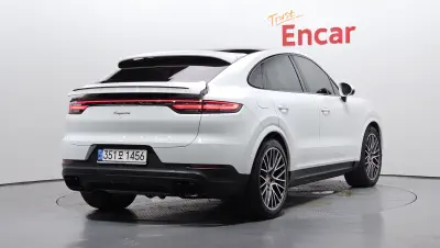 catalog-car-2