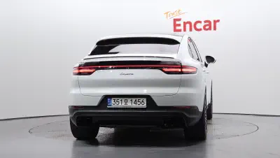 catalog-car-4