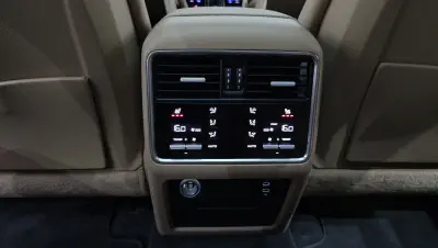 catalog-car-18